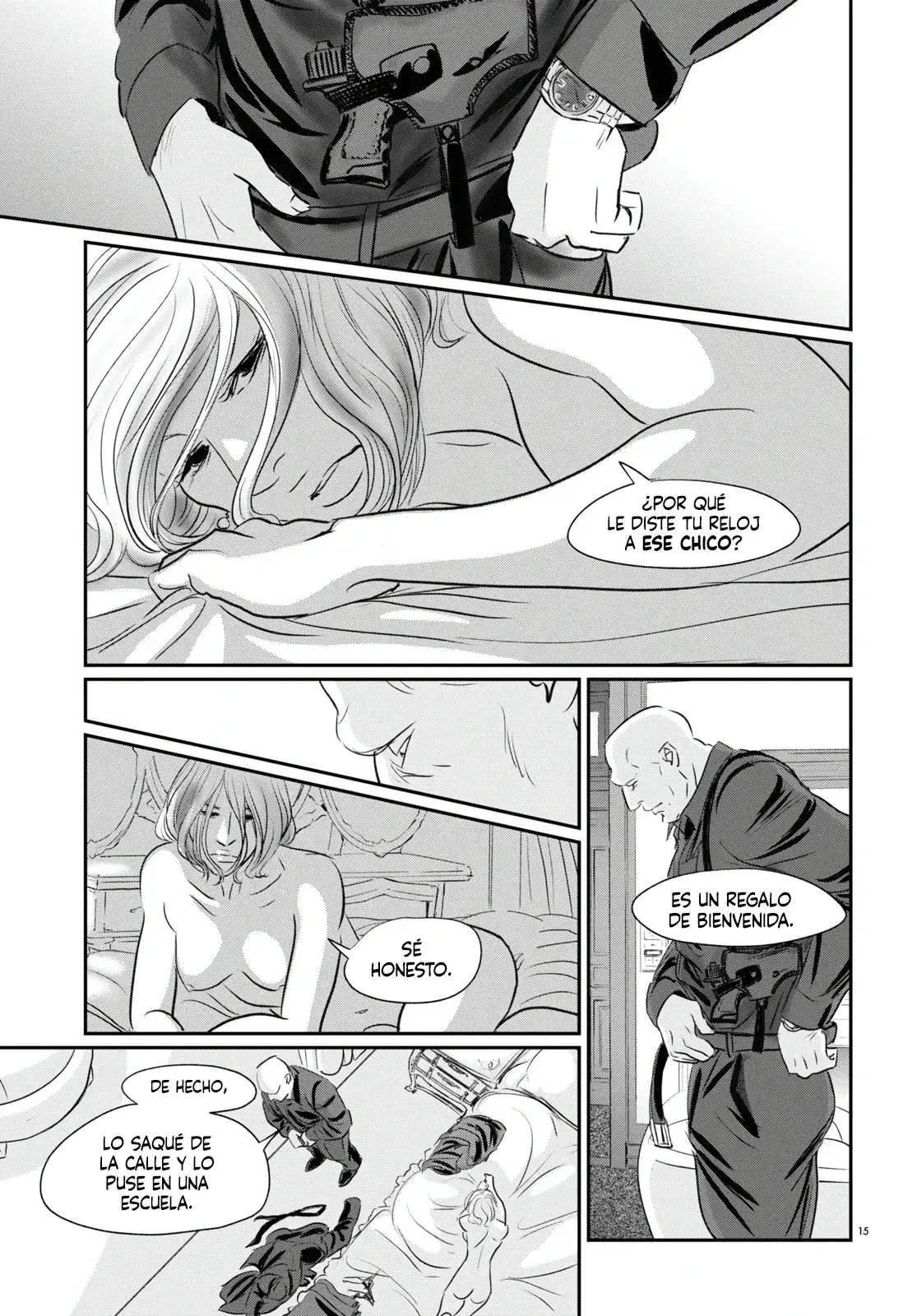 Capitulo 10 page 14