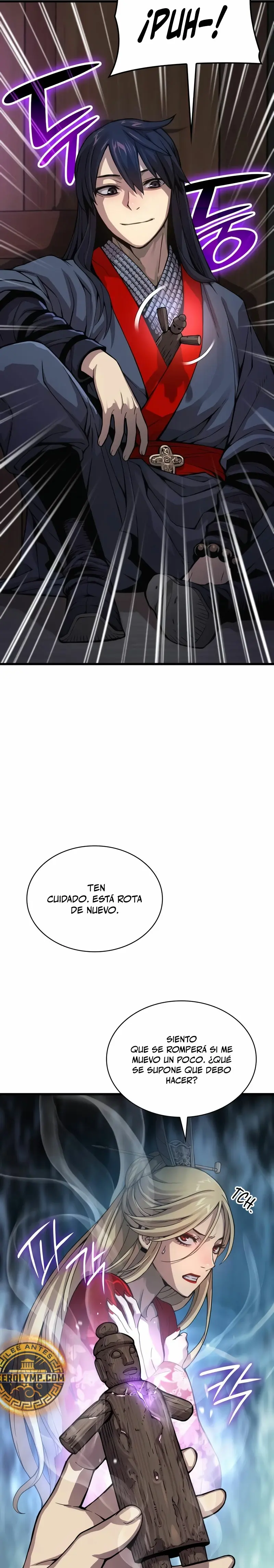Capitulo 40 page 12