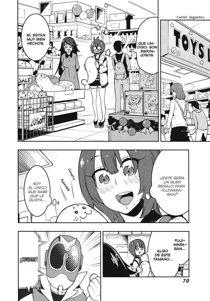 Capitulo 91 page 10