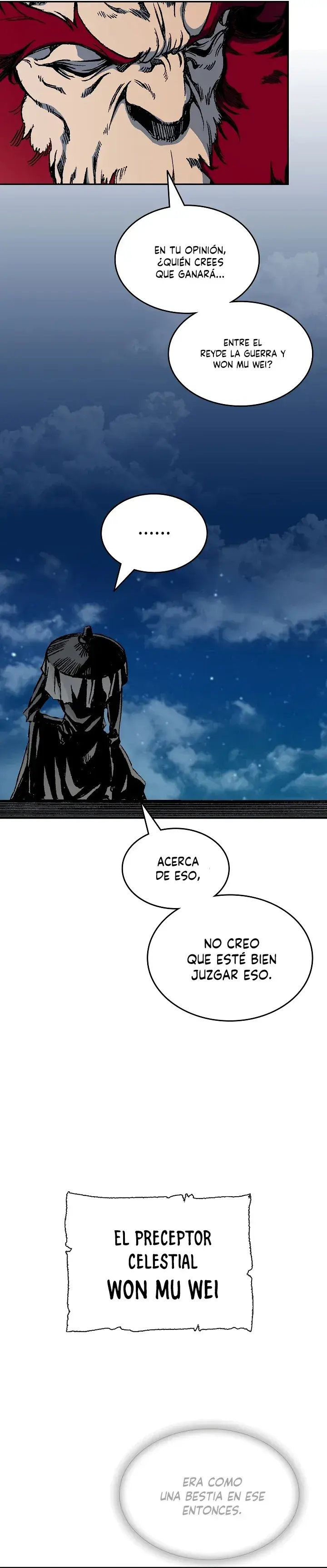 Capitulo 124 page 24