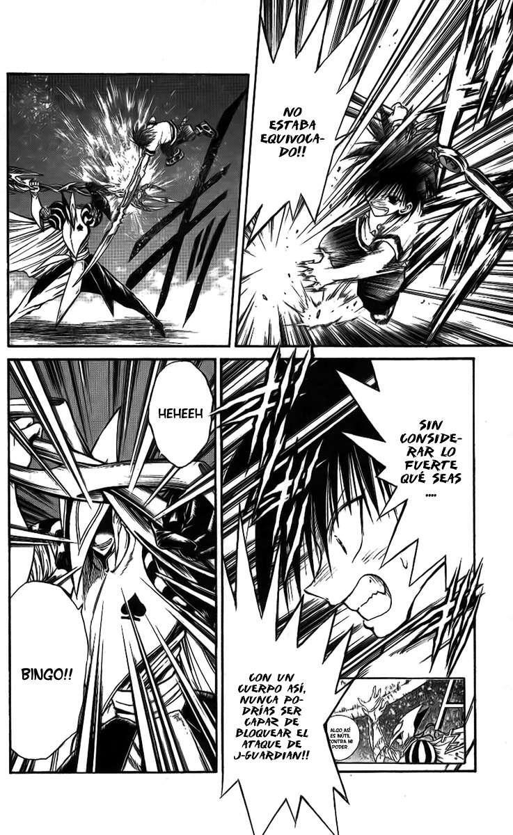 Capitulo 135 page 4