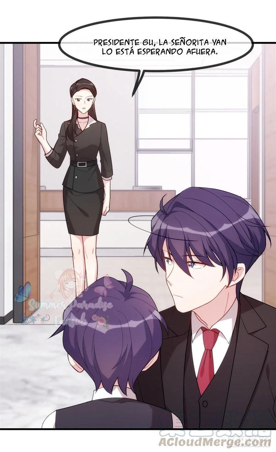 Capitulo 109 page 9