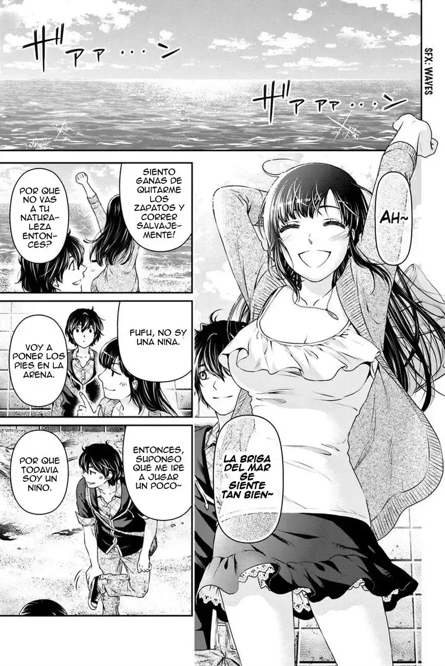 Capitulo 14 page 6