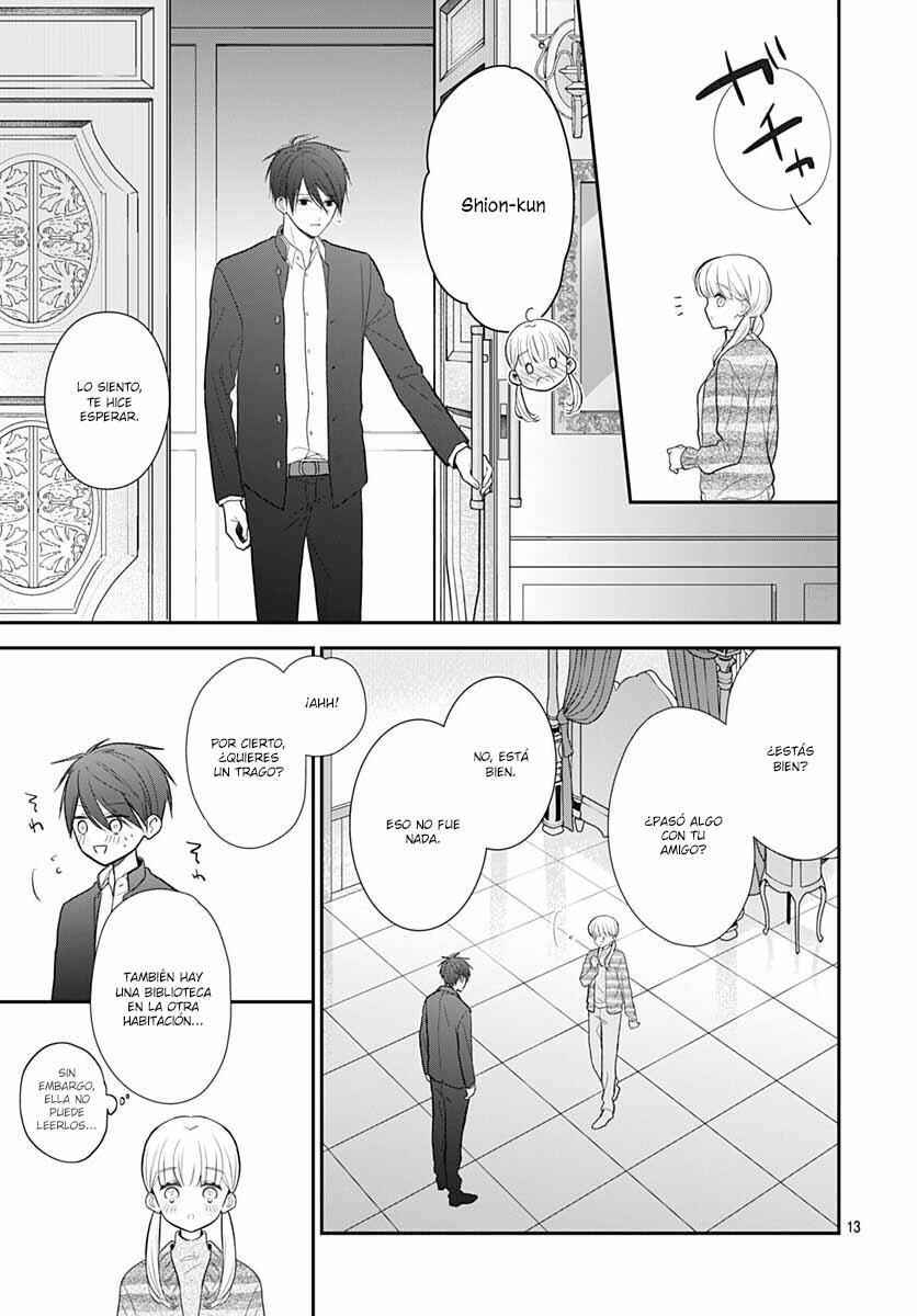 Capitulo 44 page 15