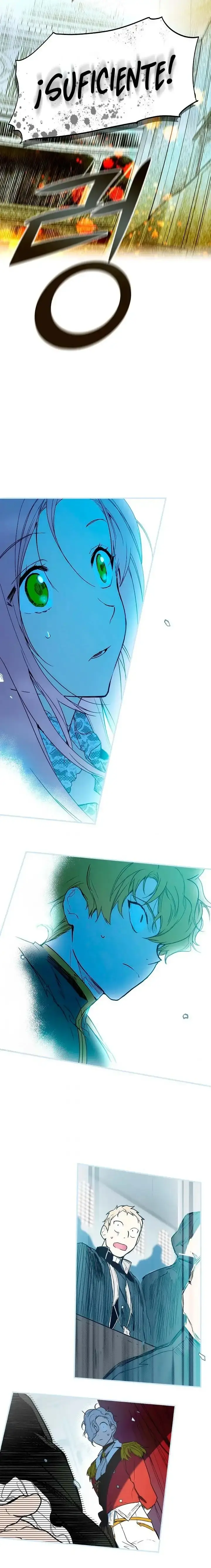 Capitulo 52 page 10