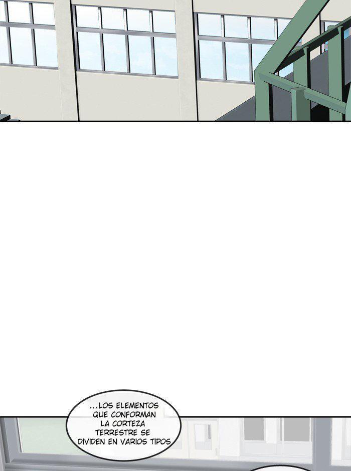 Capitulo 82 page 43