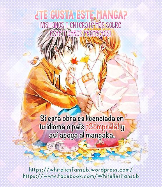Capitulo 34 page 34