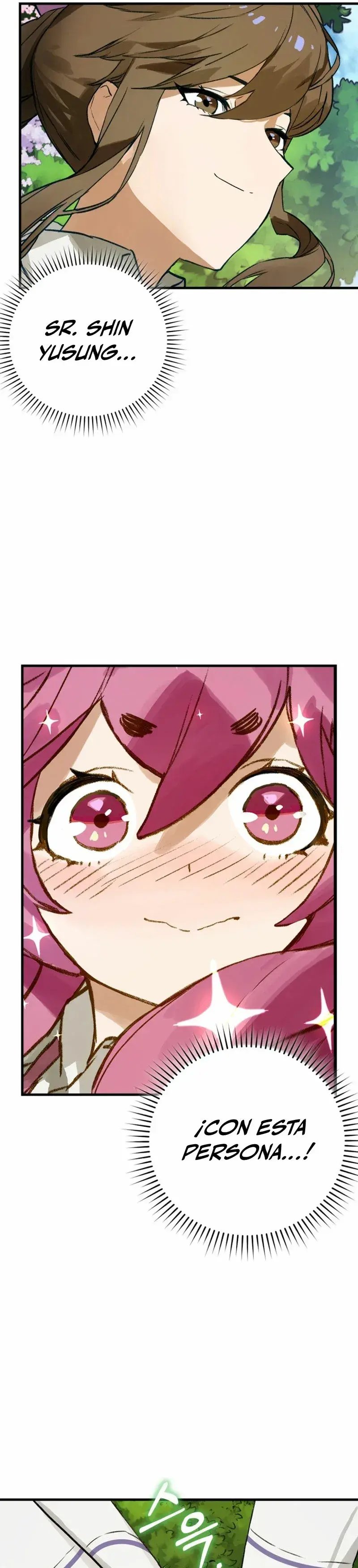 Capitulo 8 page 23