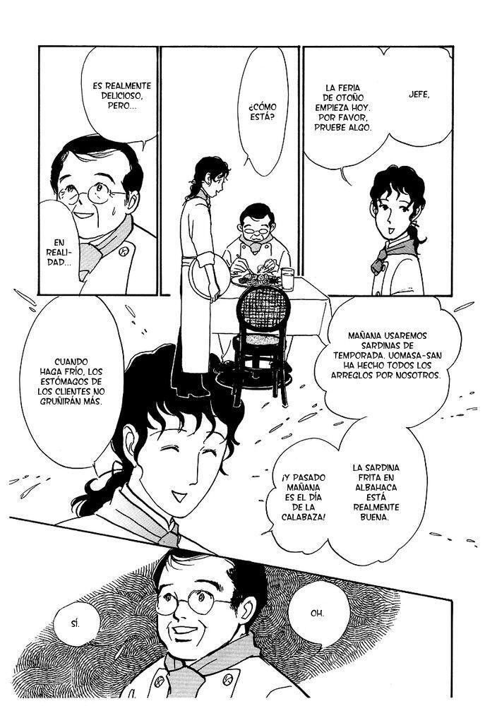 Capitulo 50 page 6