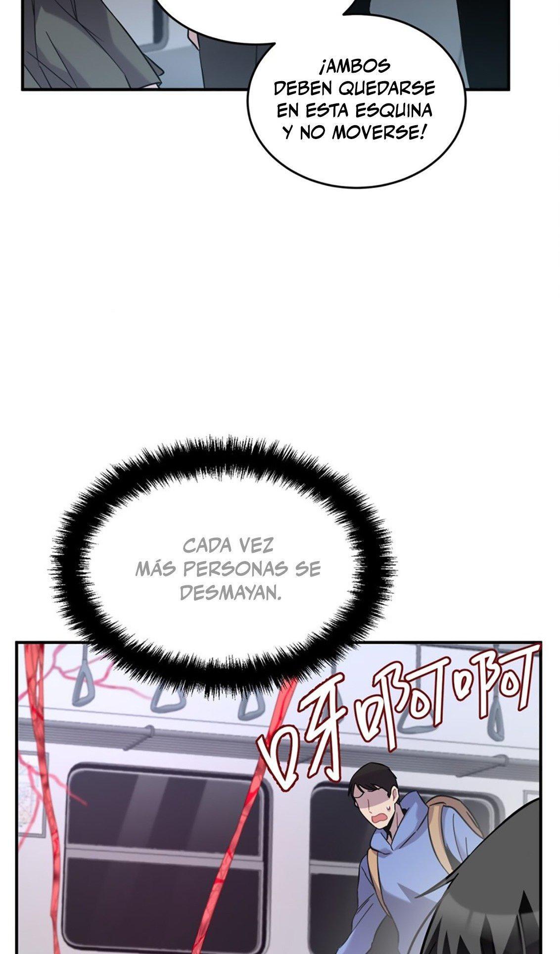 Capitulo 1.50 page 37