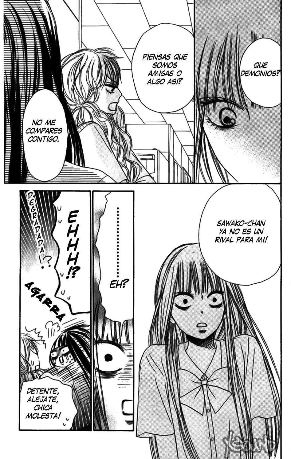 Capitulo 36 page 31