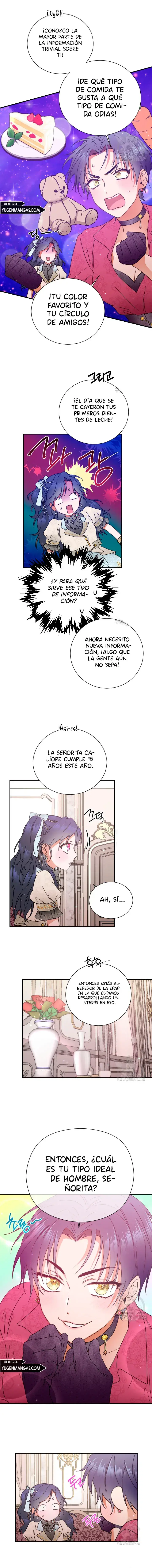 Capitulo 167 page 11
