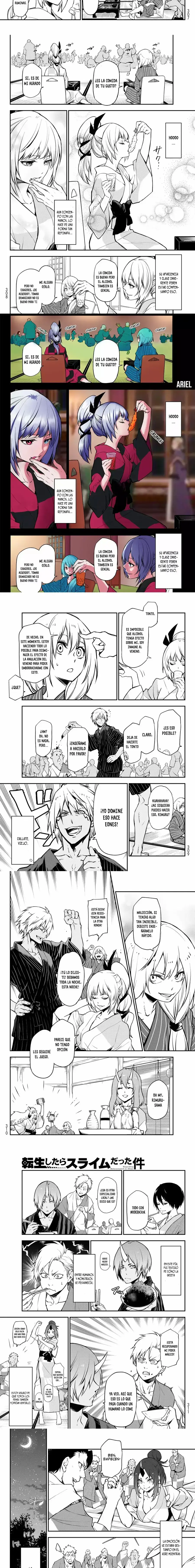 Capitulo 99 page 7