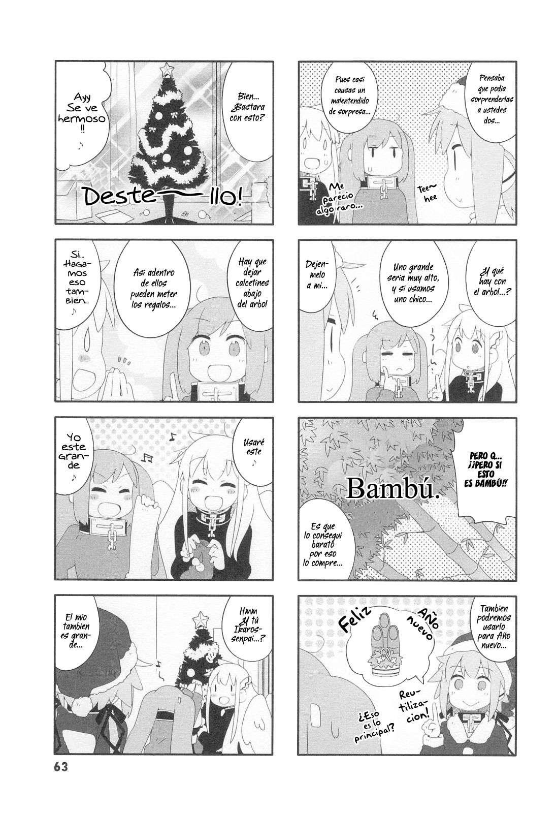 Capitulo 7 page 4