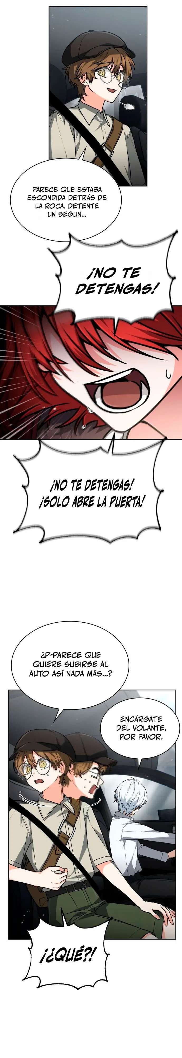 Capitulo 44 page 11