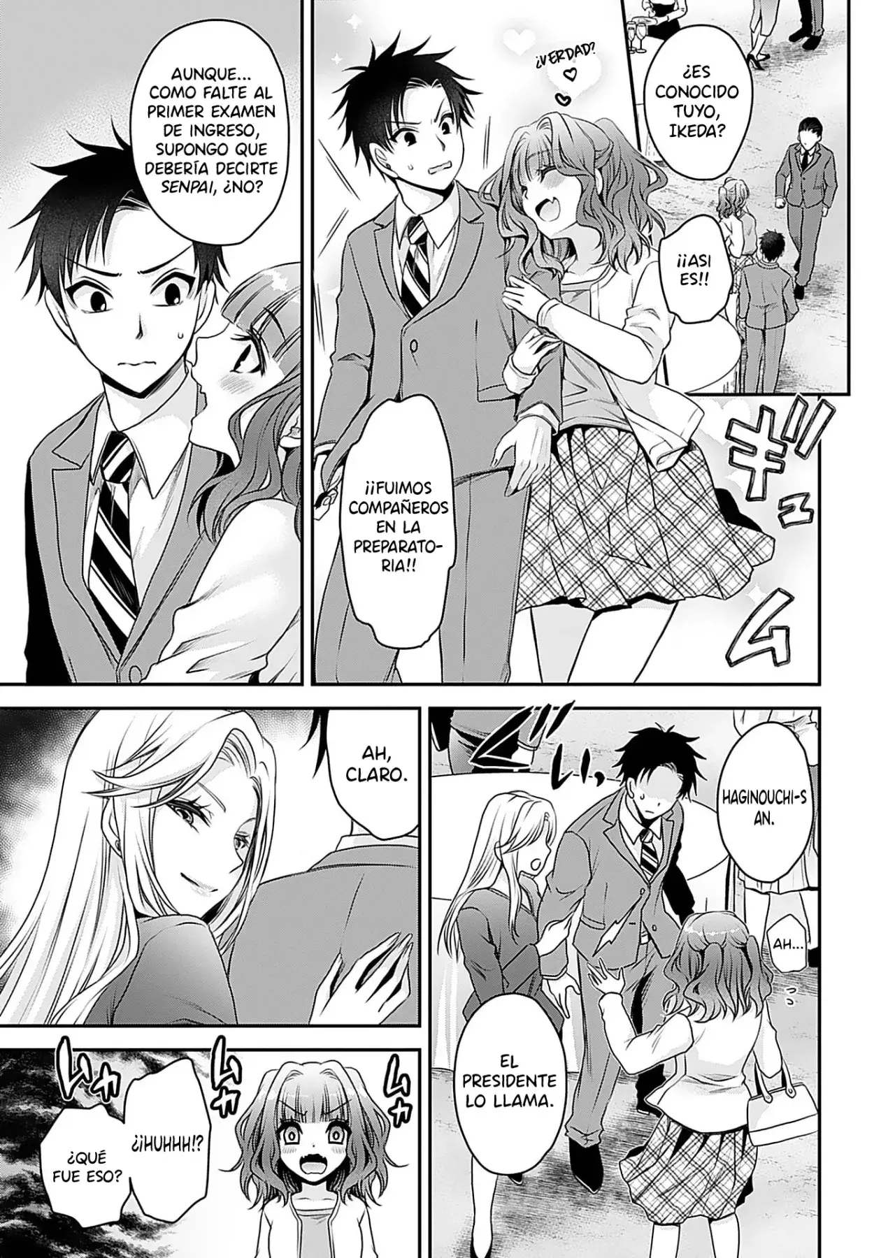 Capitulo 1 page 15