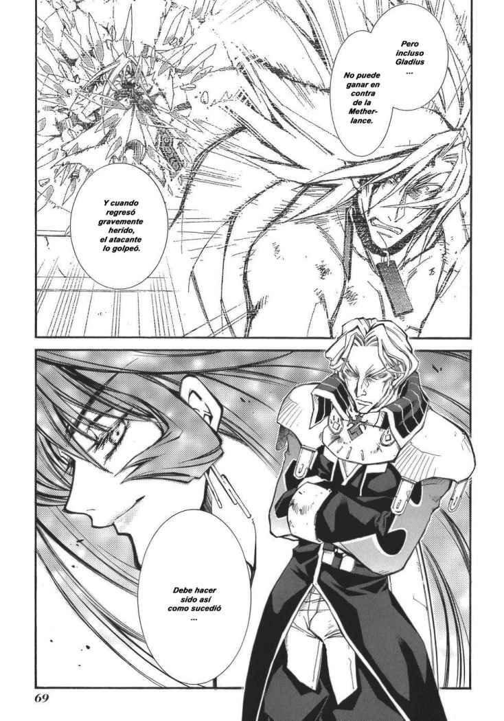 Capitulo 51 page 9
