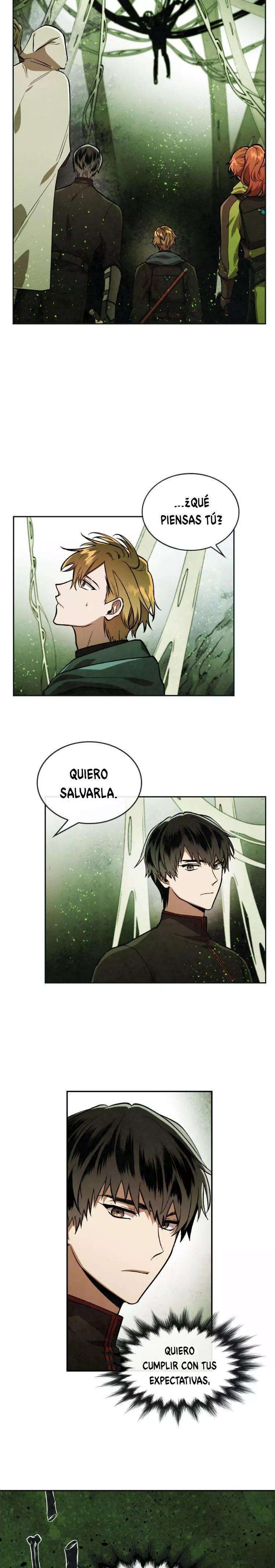 Capitulo 30 page 13