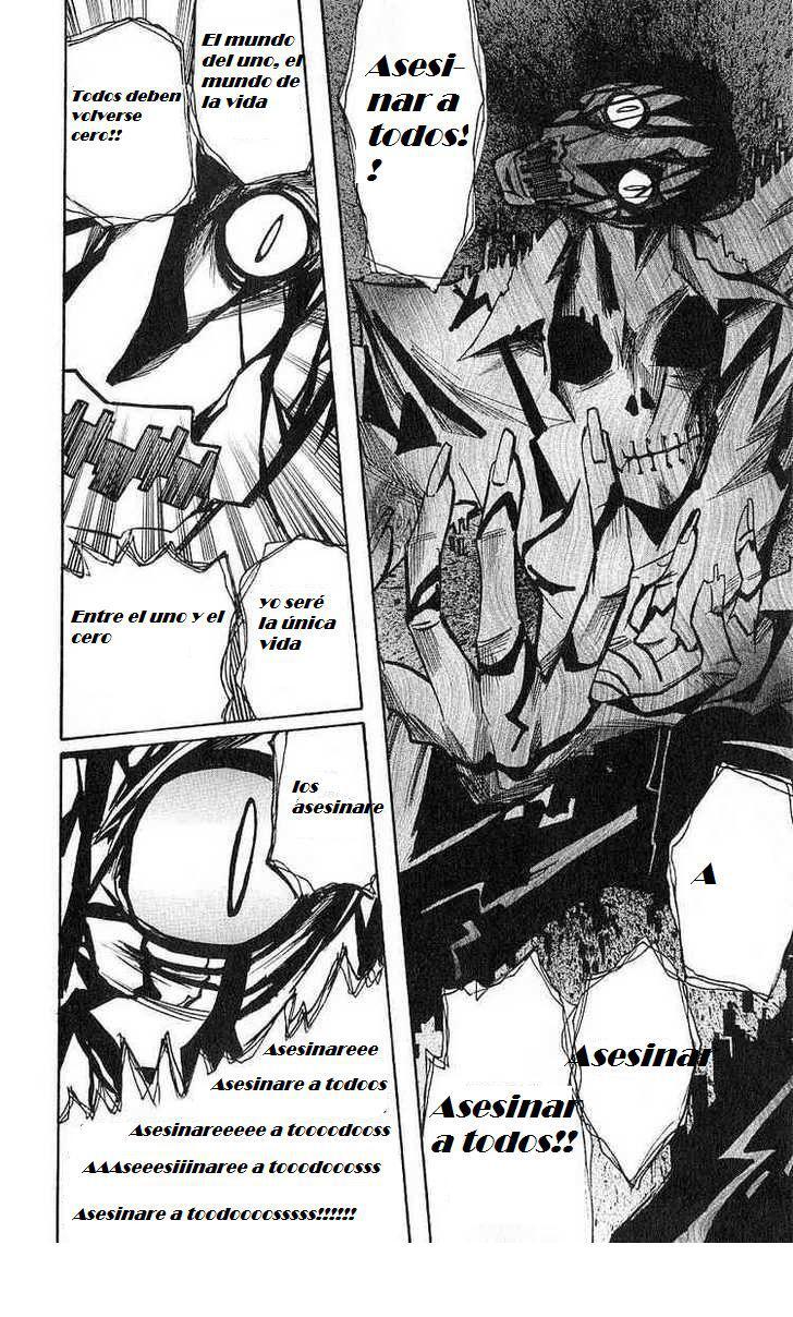 Capitulo 106 page 15