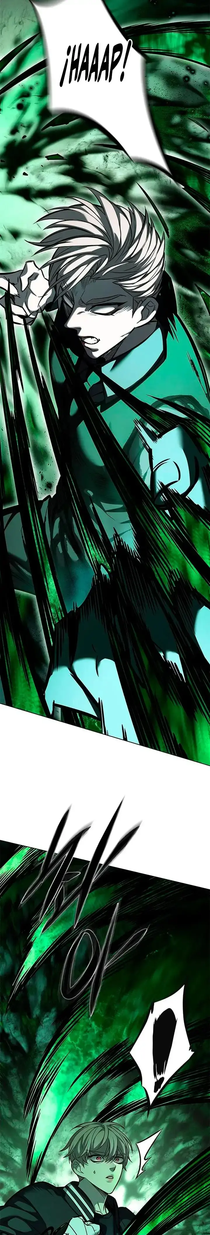 Capitulo 397 page 31