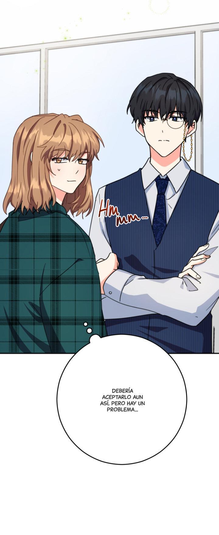 Capitulo 49 page 44