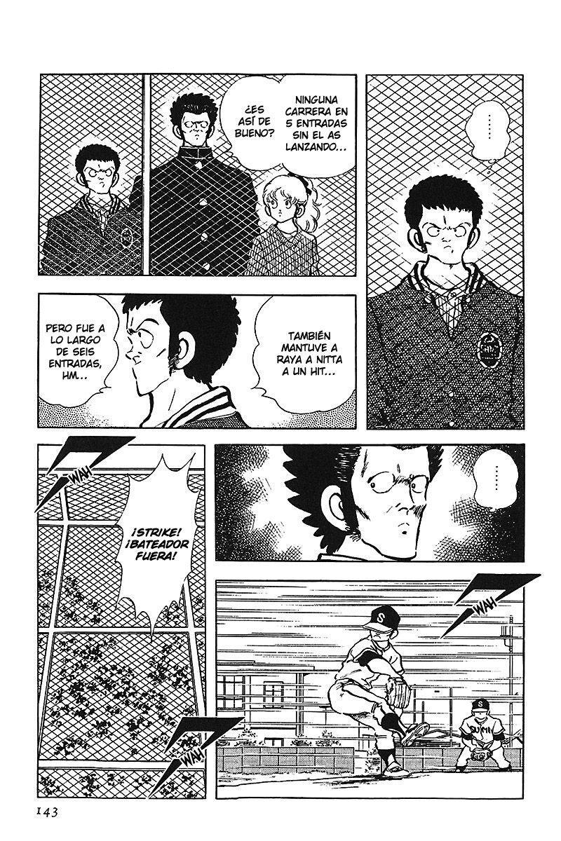 Capitulo 126 page 15
