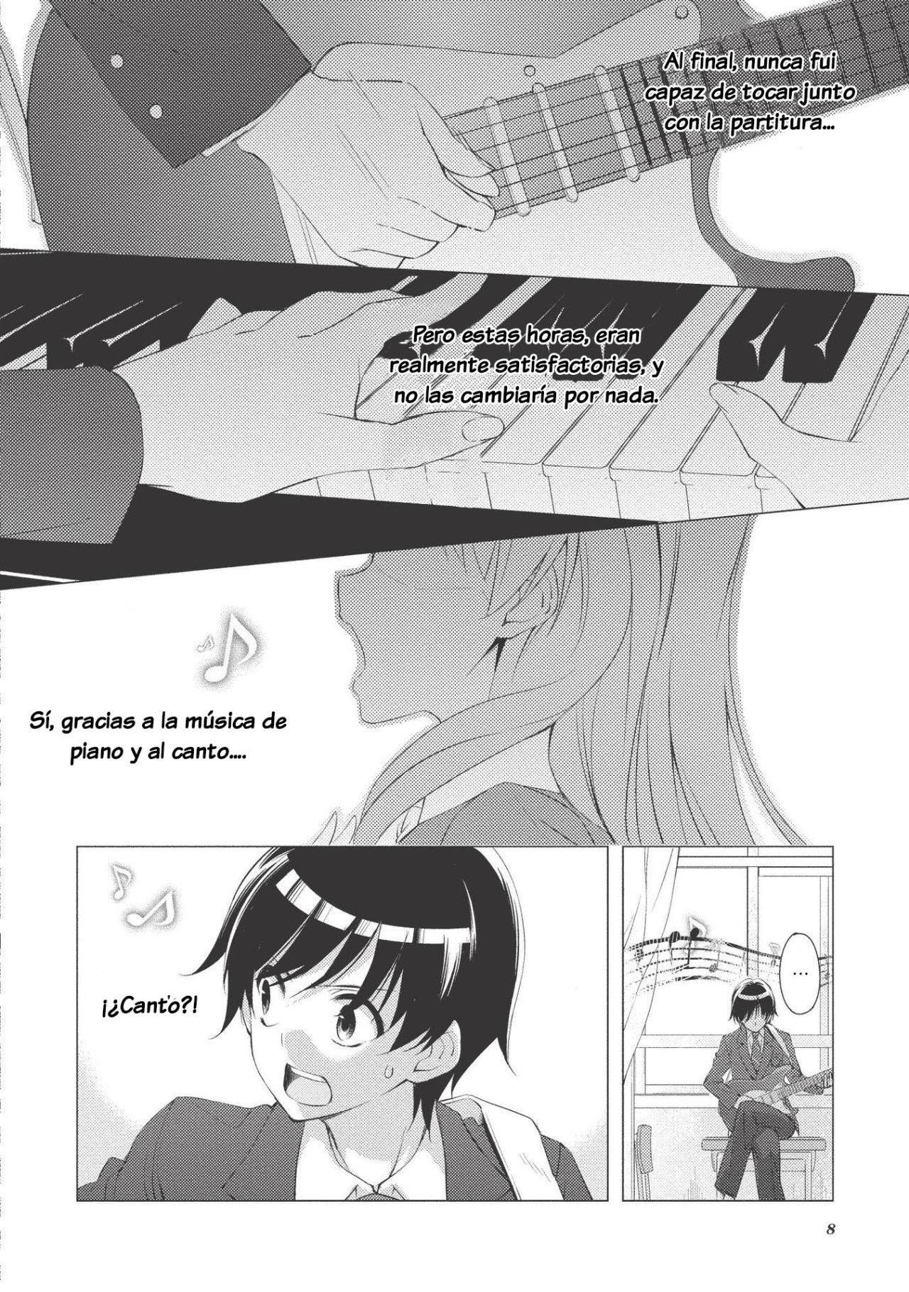 Capitulo 1 page 11