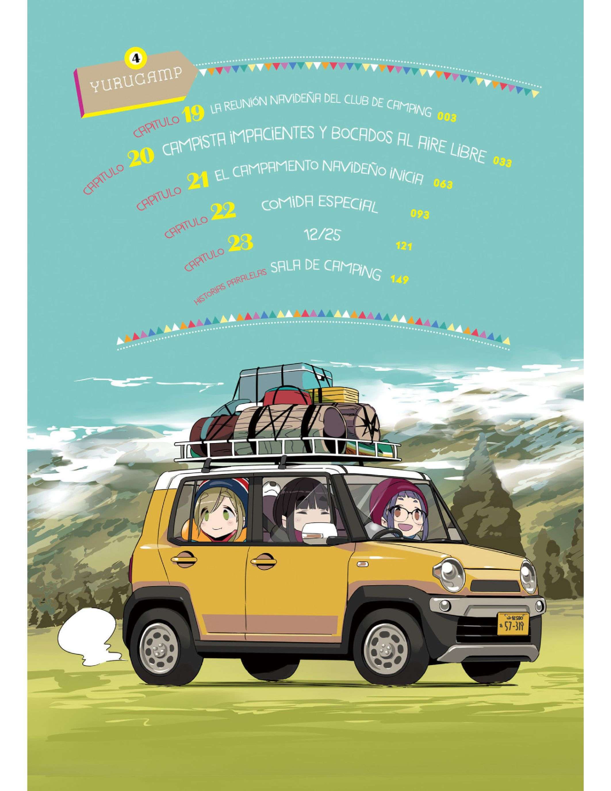 Capitulo 19 page 3