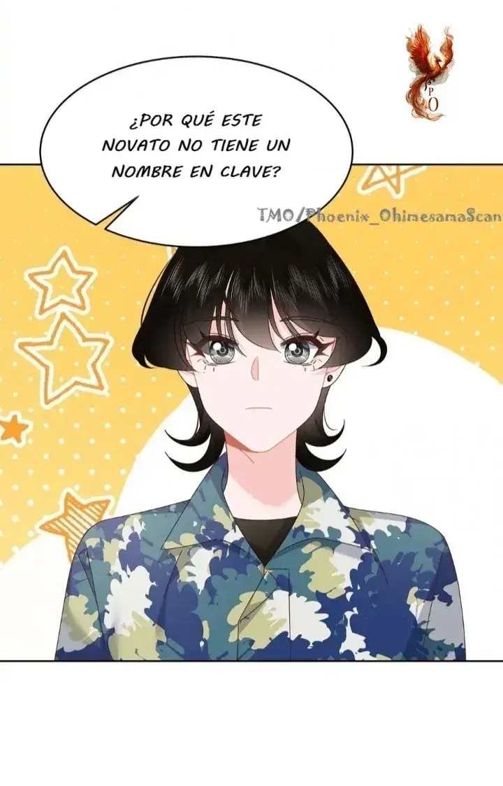 Capitulo 439 page 22