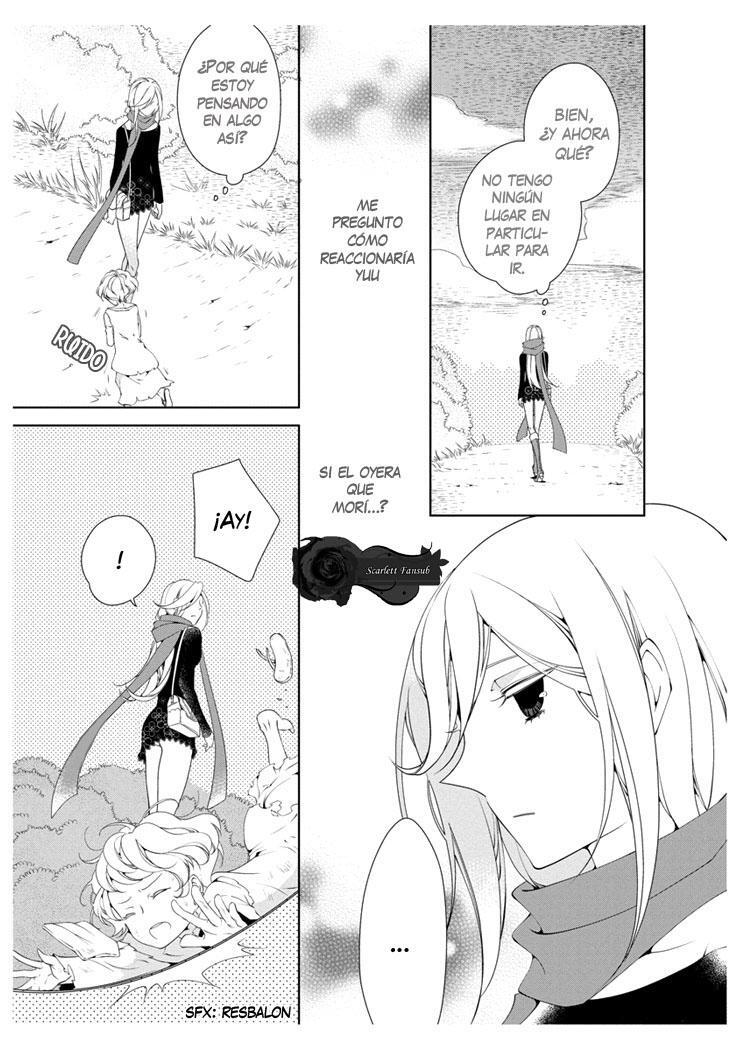 Capitulo 1 page 15