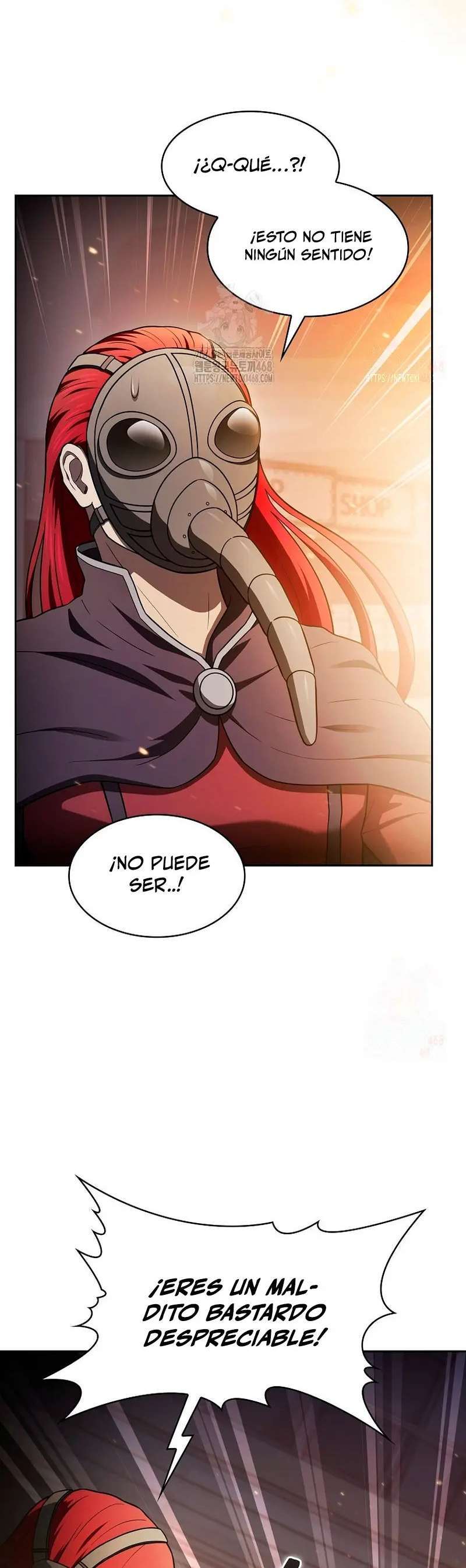 Capitulo 202 page 30