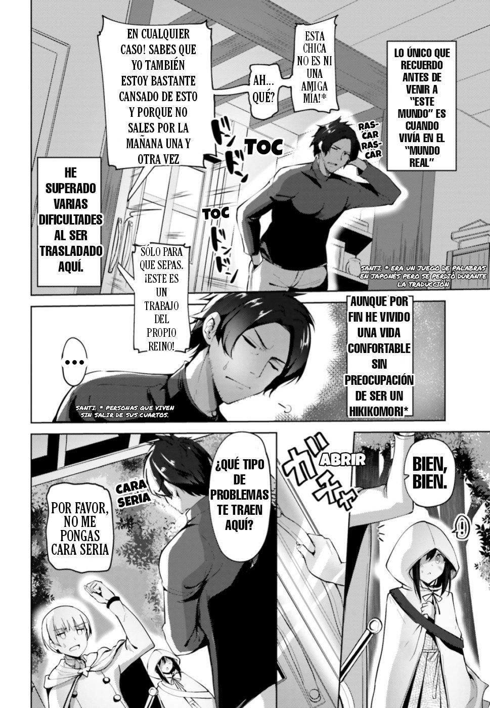 Capitulo 1 page 10