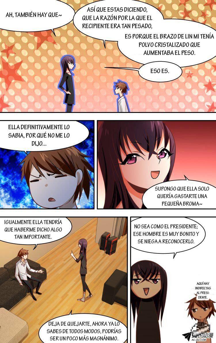 Capitulo 65 page 8