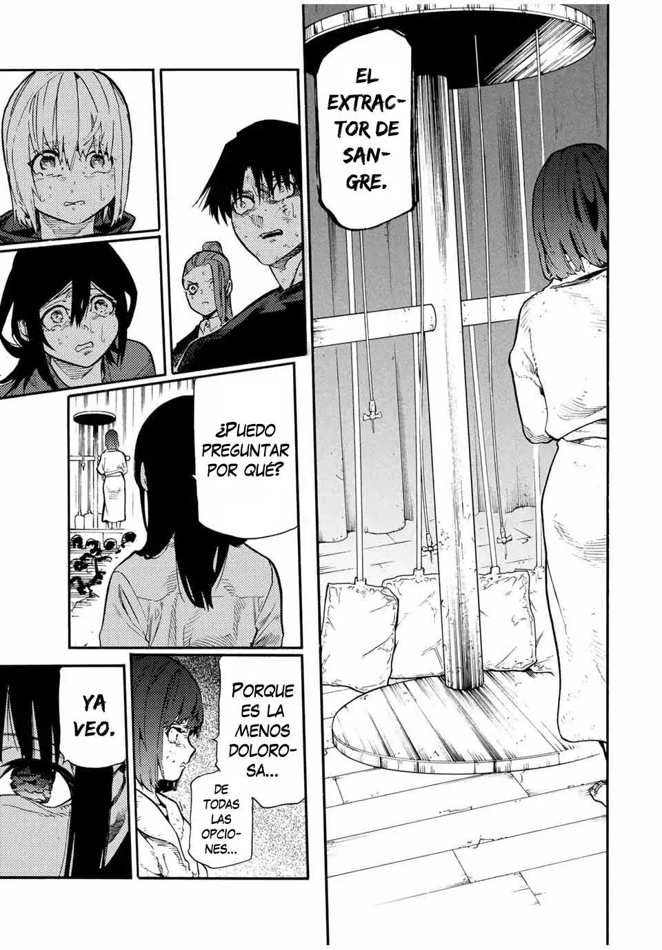 Capitulo 202 page 4