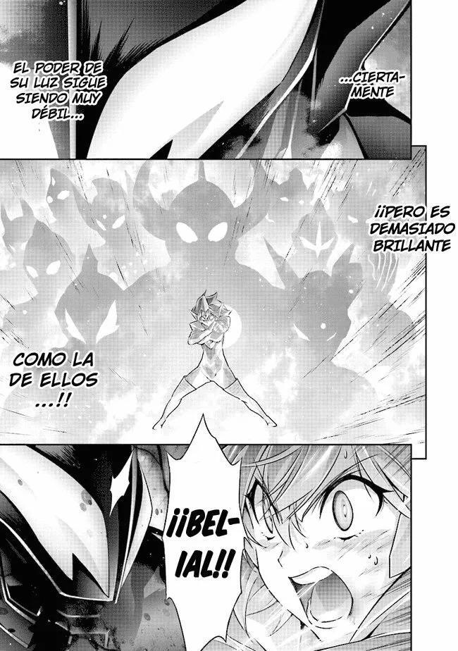 Capitulo 3.20 page 19