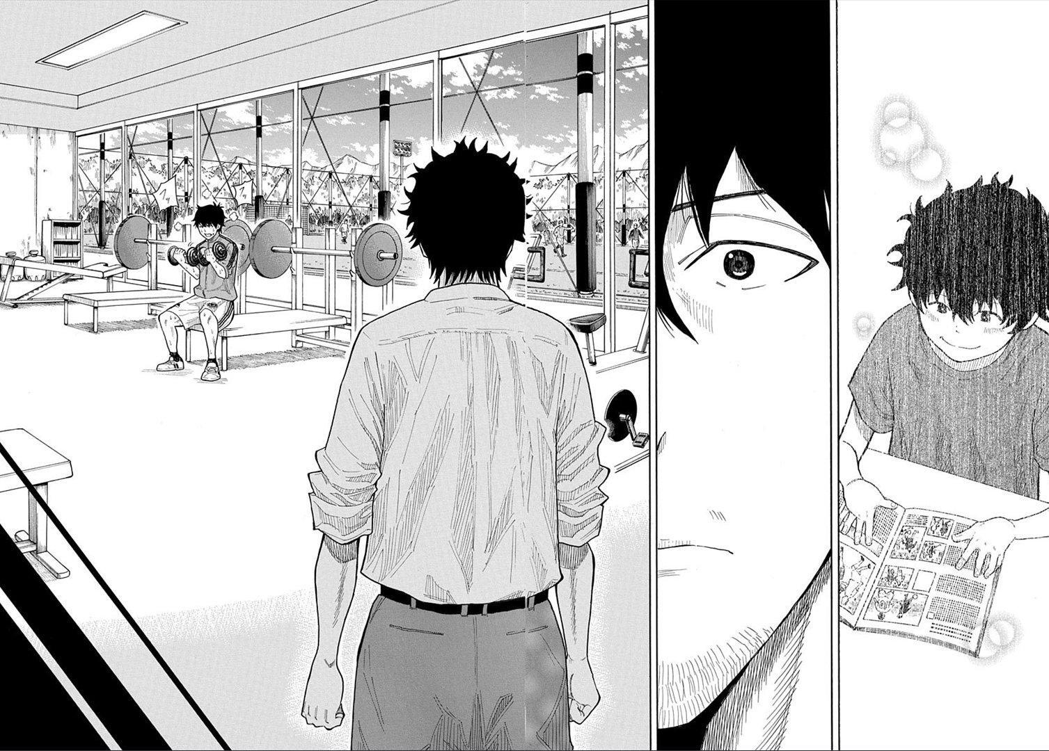 Capitulo 17 page 54