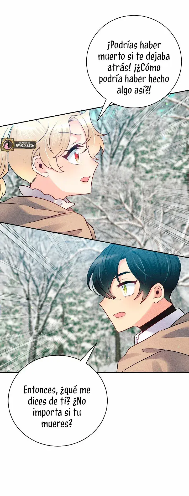 Capitulo 22 page 41