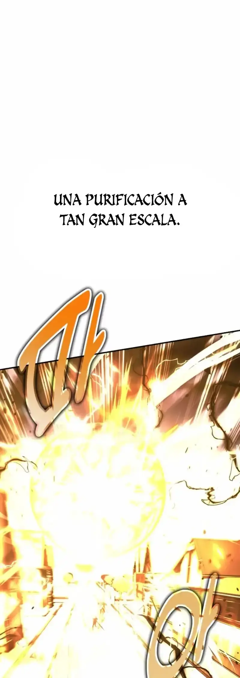 Capitulo 71 page 27