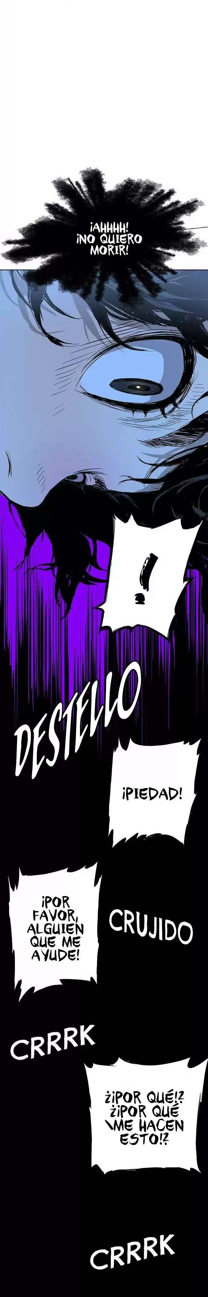 Capitulo 64 page 23