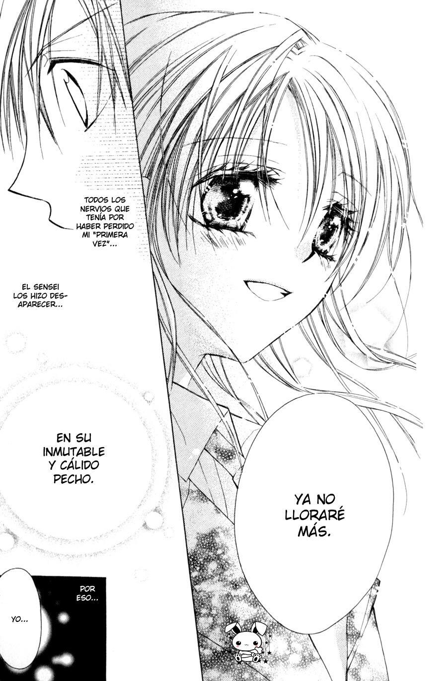 Capitulo 16 page 21