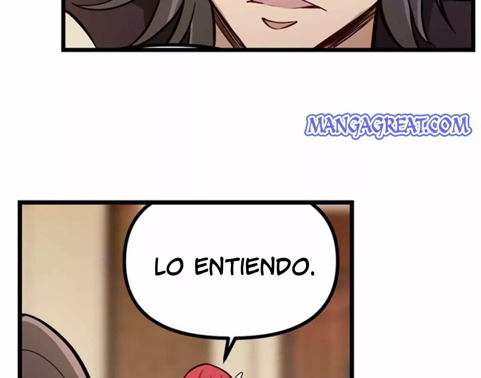 Capitulo 169 page 63