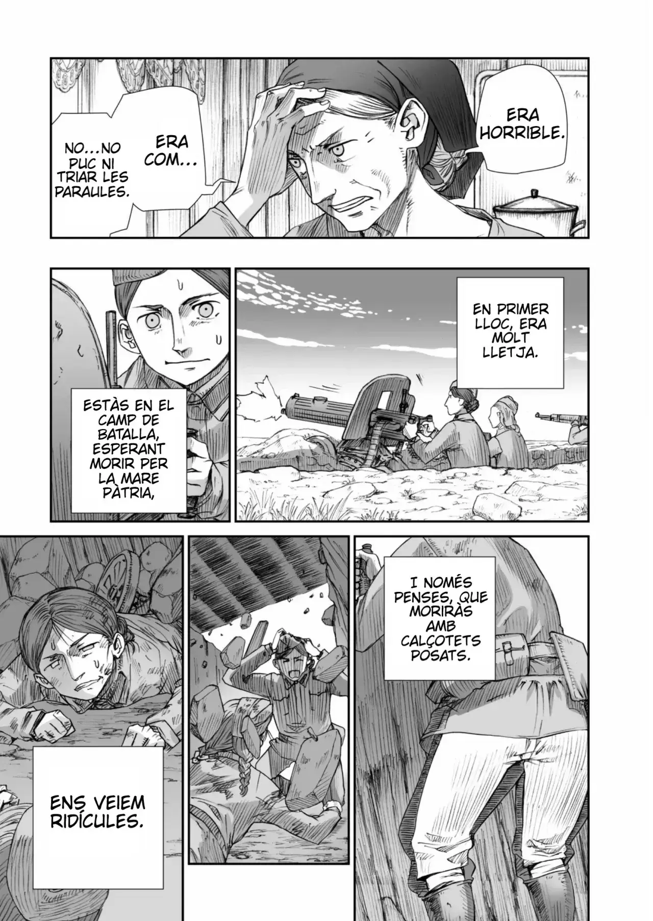 Capitulo 7 page 27