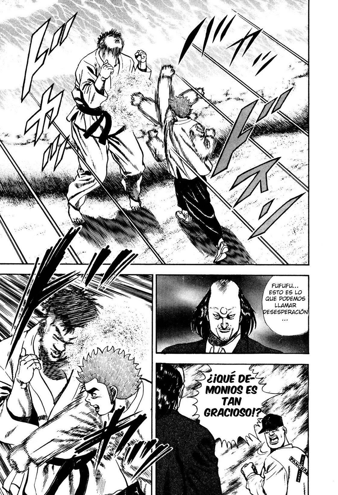 Capitulo 64 page 6