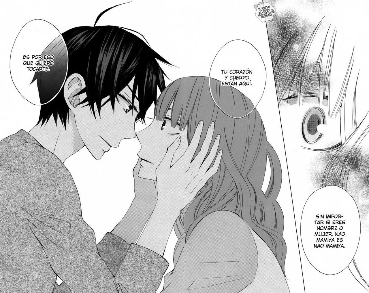 Capitulo 10 page 37