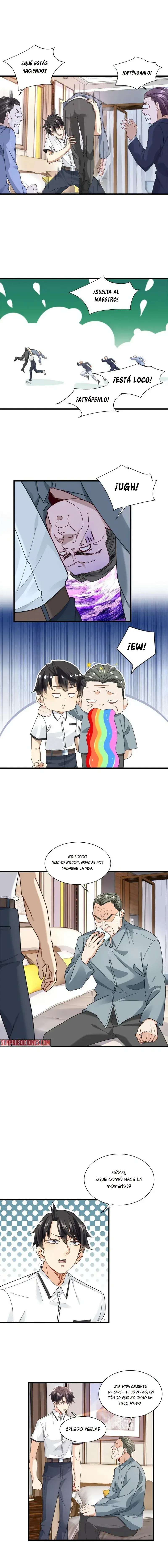 Capitulo 40 page 2