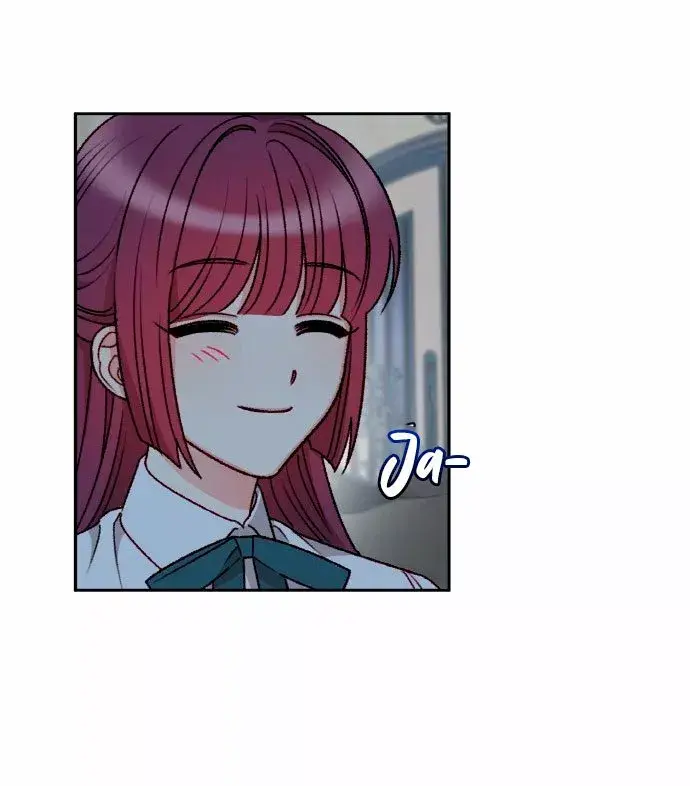 Capitulo 60 page 18