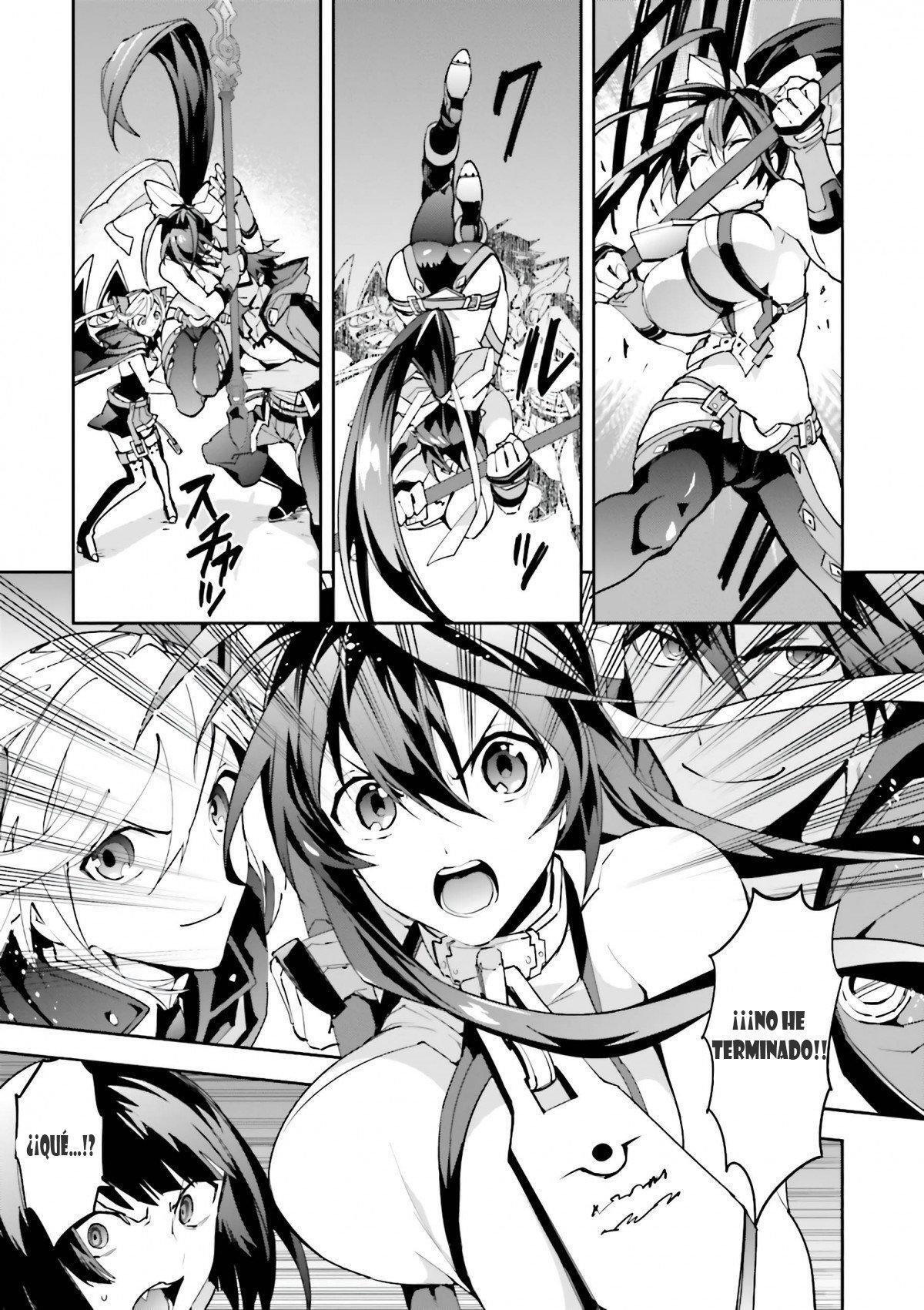Capitulo 11 page 6
