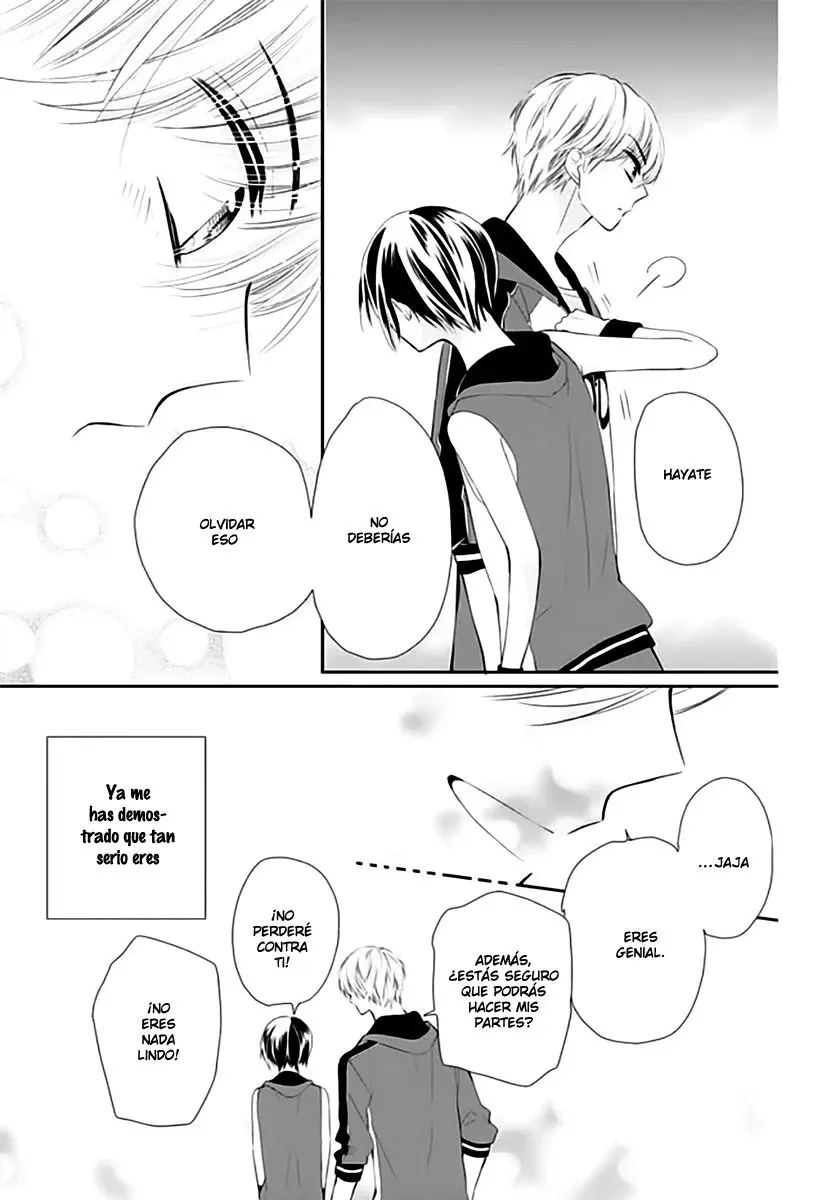 Capitulo 13 page 36