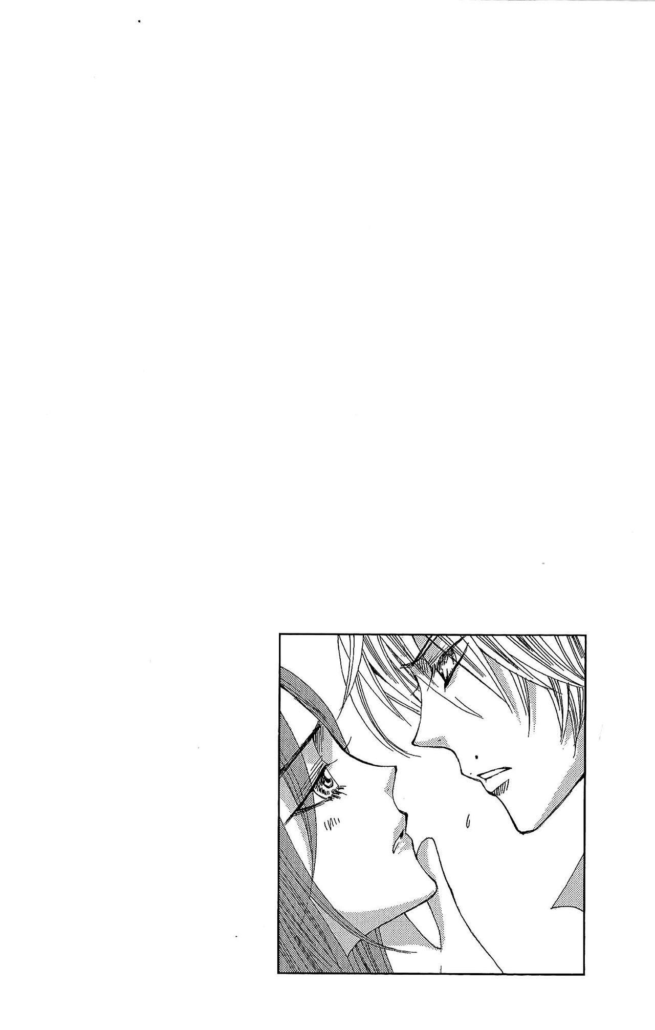 Capitulo 11 page 38