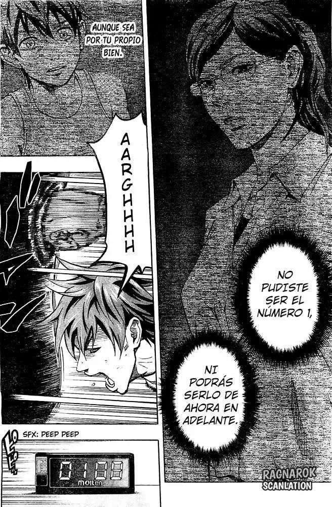 Capitulo 1 page 36